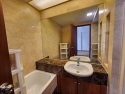 The Clearwater (D16), Condominium #573688421